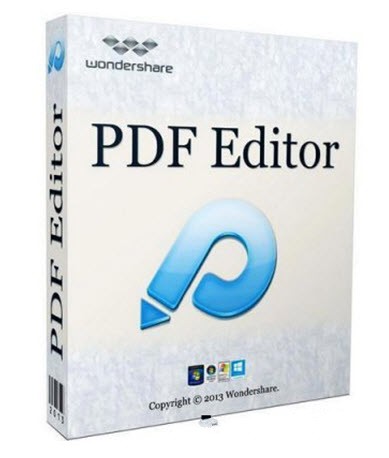 pdf_editor.jpg