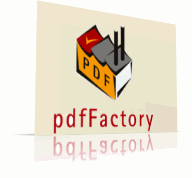 pdffactory.gif