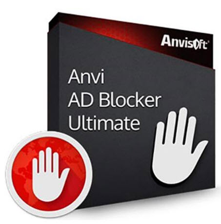 anvi_ad_blocker.jpg