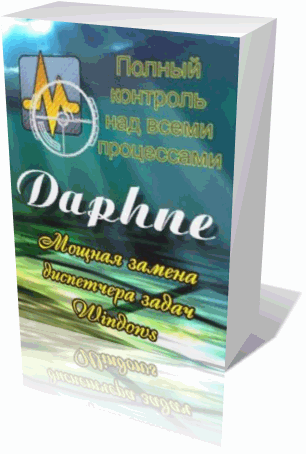 daphne_2.04.gif