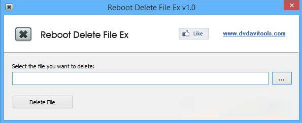 reboot_delete_file_ex.jpg