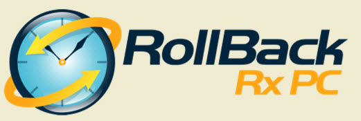 rollback_rx_professional_10.2.jpg