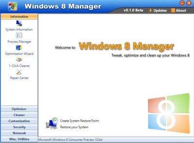 windows_8_manager_2.2.6.jpg
