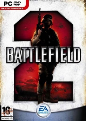 battlefield_2.jpg