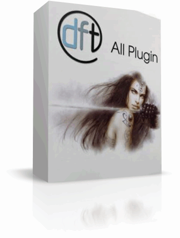 all_plugins_bundle.gif