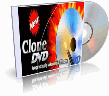 clonedvd_5.6.1.1.gif