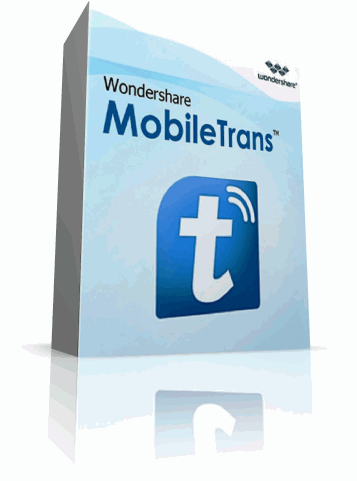 wondershare_mobiletrans.gif