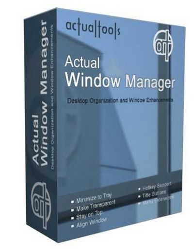 actual_window_manager.jpg