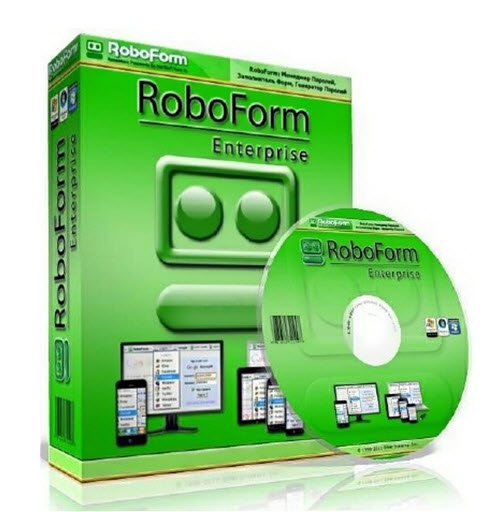 roboform.jpg