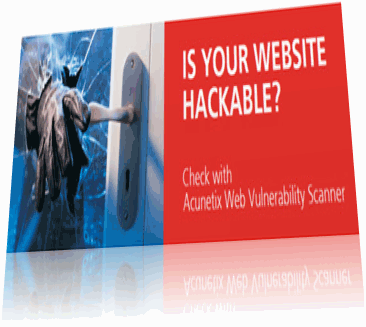 acunetix_web_vulnerability_scanner.gif