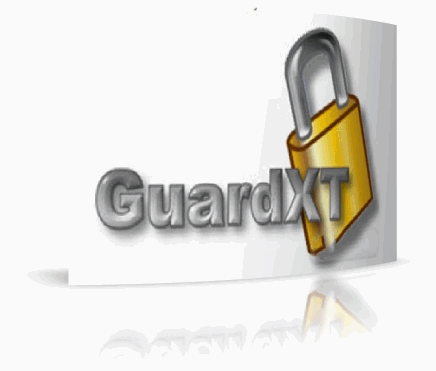guardxt.gif