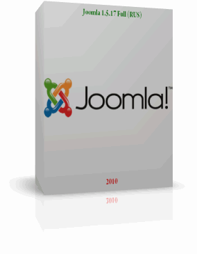 joomla_logo_black.gif