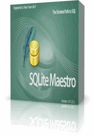 sqlite_maestro.gif