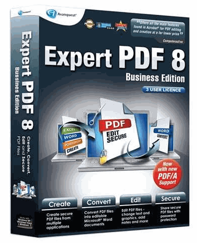 expert_pdf.gif