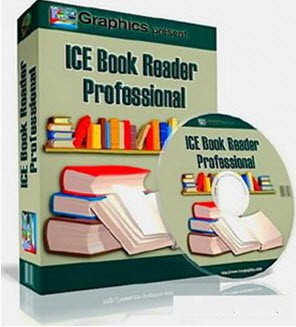 ice_book_reader.jpg