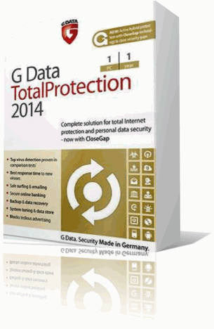 g_data_totalprotection.gif