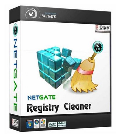 registry_cleaner.jpg