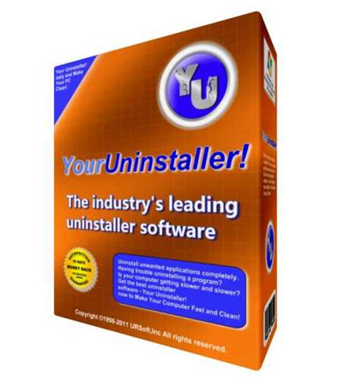 your_uninstaller.jpg