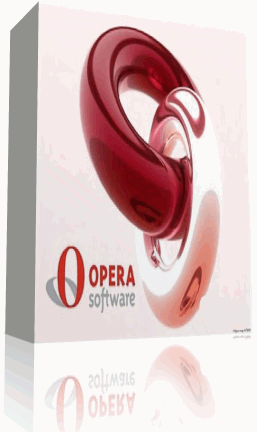 opera.gif