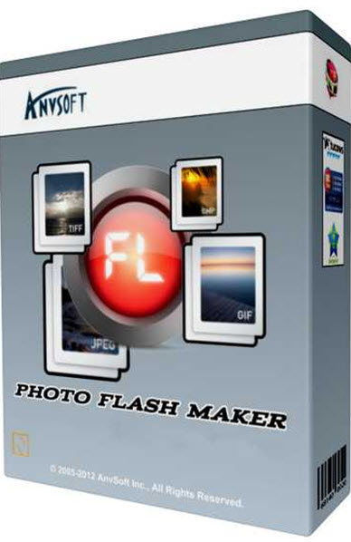 anvsoft_photo_flash_maker.jpg