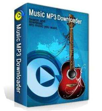 music_mp3_downloader_5.5.2.6.jpg