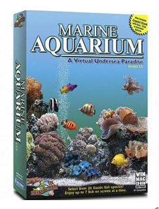 marine_aquarium.jpg