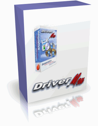 drivermax_v7.13.gif