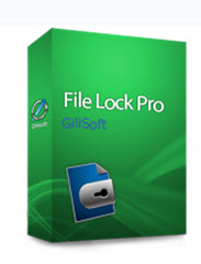 file_lock_pro_6.7.jpg