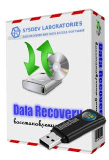 raise_data_recovery.jpg