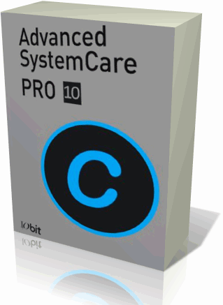 systemcare.gif