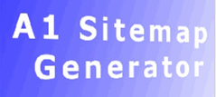 sitemap_generator.gif