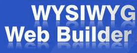 wysiwyg_web_builder_8.0.5.gif